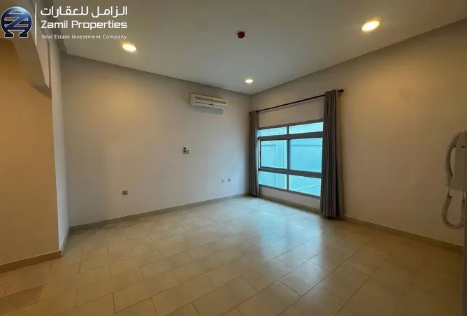 52195436 - صورة العقار 2