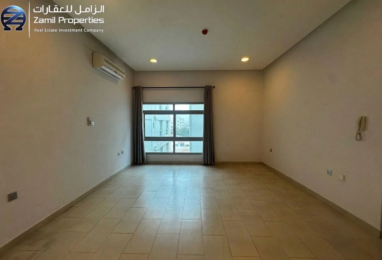 52195436 - الصورة الرئيسية للعقار