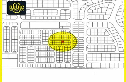 Land - Studio for sale in Karrana - Northern Governorate