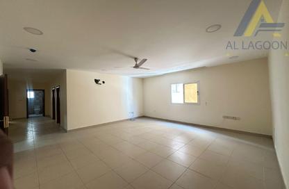 Apartment - 2 - 2 for rent in Alhajiyat - Riffa - Southern Governorate Apartment - 2 - 2 for rent in Alhajiyat - Riffa - Southern Governorate