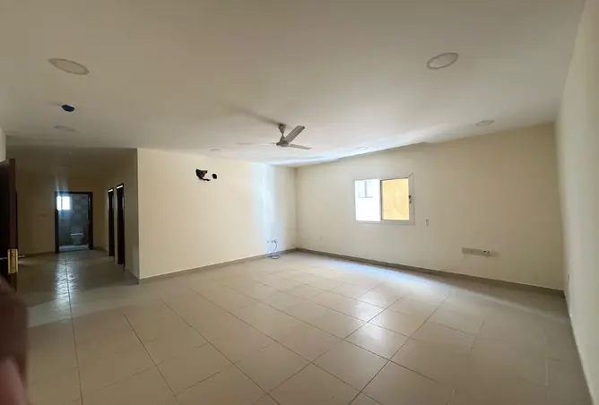 58082115 - صورة العقار 2