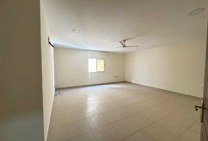 58082115 - صورة العقار 3