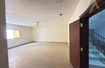 Apartment - 2 - 2 for rent in Alhajiyat - Riffa - Southern Governorate Apartment - 2 - 2 for rent in Alhajiyat - Riffa - Southern Governorate
