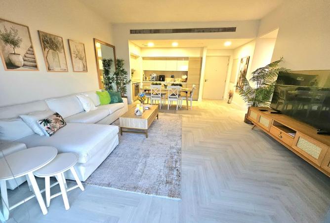 987172 - صورة العقار 3