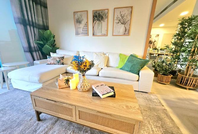 987172 - الصورة الرئيسية للعقار