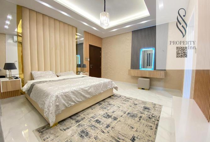 990340 - Property Image 3