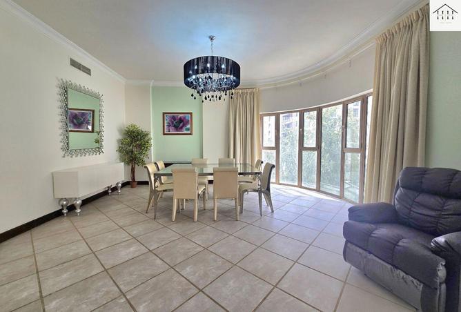 52957153 - Property Main Image