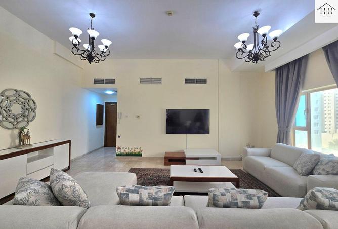 52957153 - Property Image 2