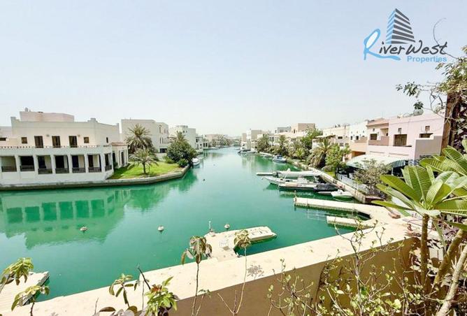 53296491 - الصورة الرئيسية للعقار