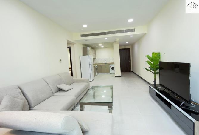 53405597 - Property Image 2
