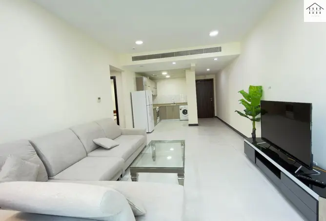 53405597 - صورة العقار 2