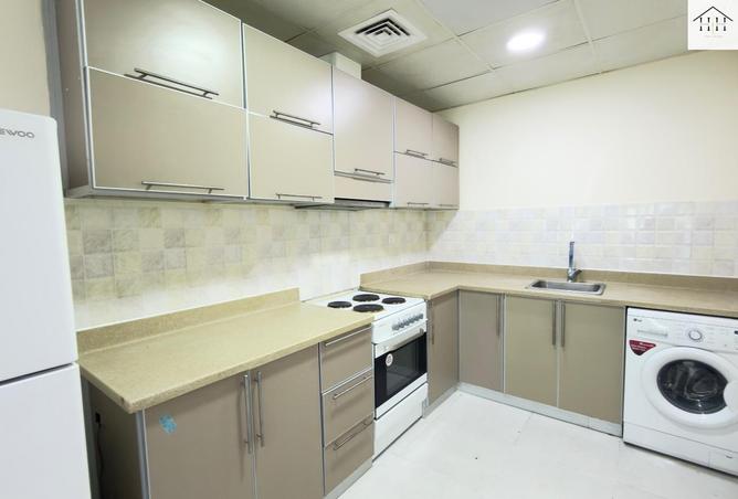 53405597 - Property Image 3