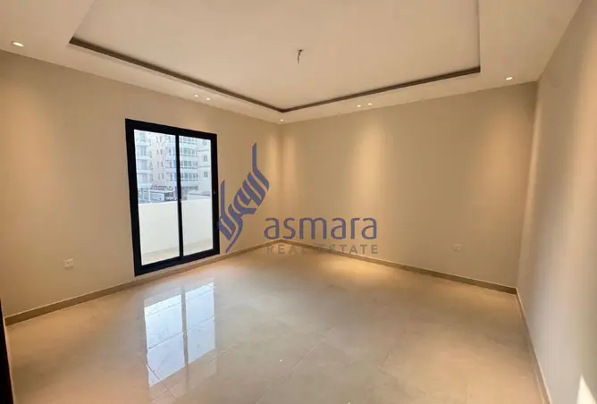 57847076 - صورة العقار 3