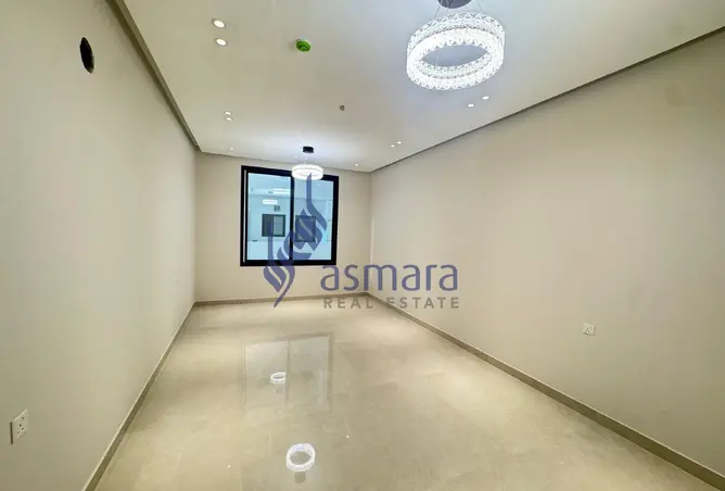 57847076 - صورة العقار 2