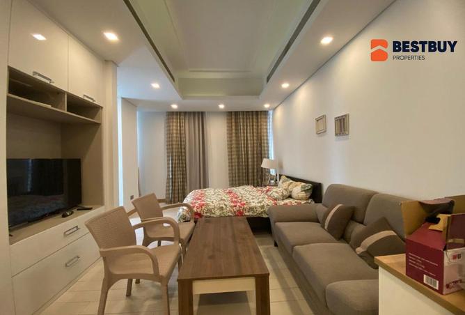 54800520 - Property Main Image