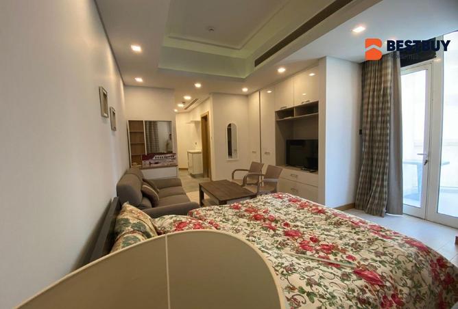 54800520 - Property Image 2