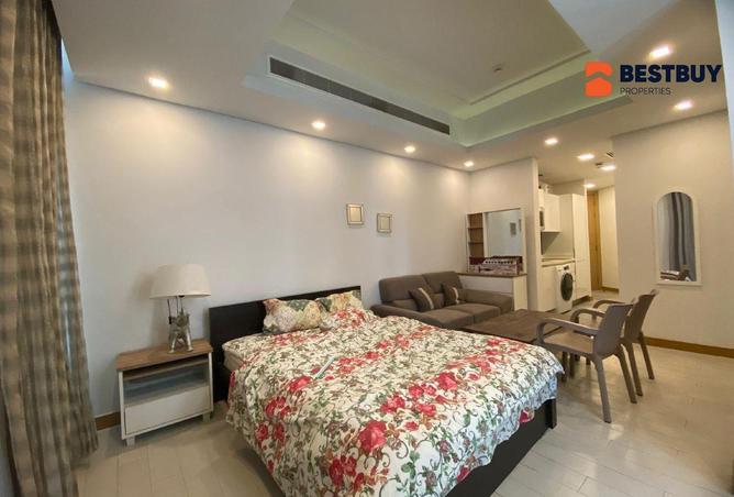 54800520 - Property Image 3