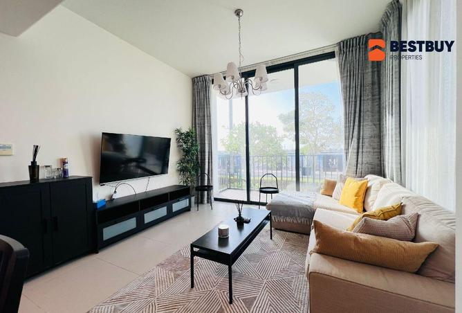 54040958 - Property Image 3