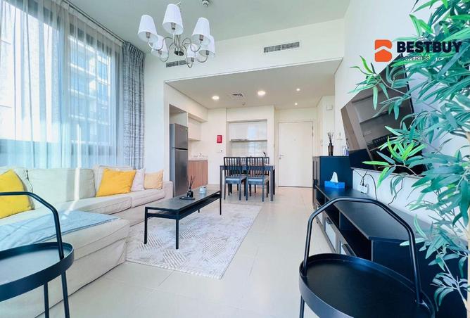 54040958 - Property Main Image