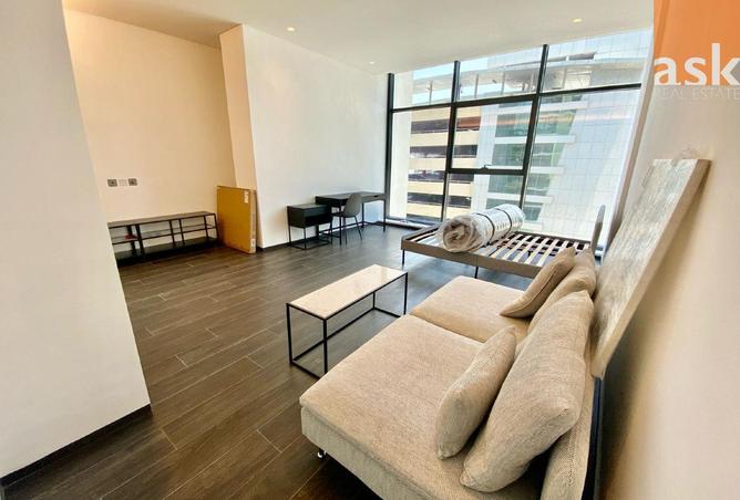 51930591 - صورة العقار 2