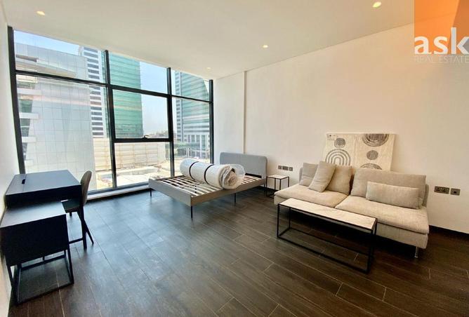 51930591 - صورة العقار 3