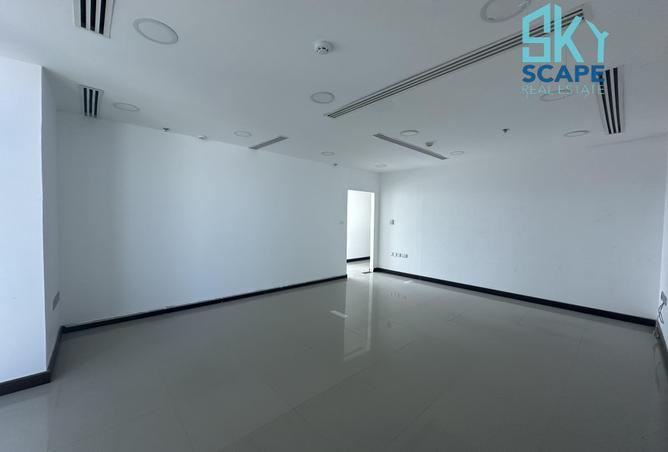 56516590 - Property Image 2