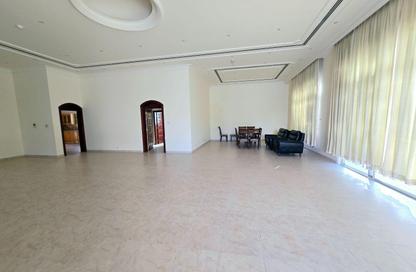 Villa - 3 Bedrooms - 4 Bathrooms for rent in Saar - Northern Governorate Villa - 3 Bedrooms - 4 Bathrooms for rent in Saar - Northern Governorate