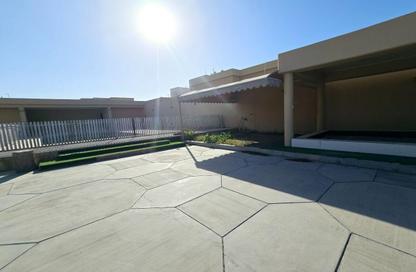Villa - 3 Bedrooms - 4 Bathrooms for rent in Saar - Northern Governorate