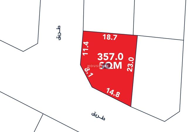 975066 - الصورة الرئيسية للعقار