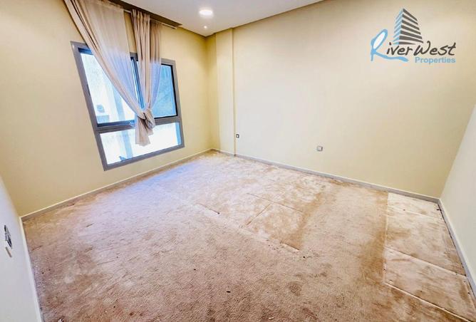 51233080 - صورة العقار 3