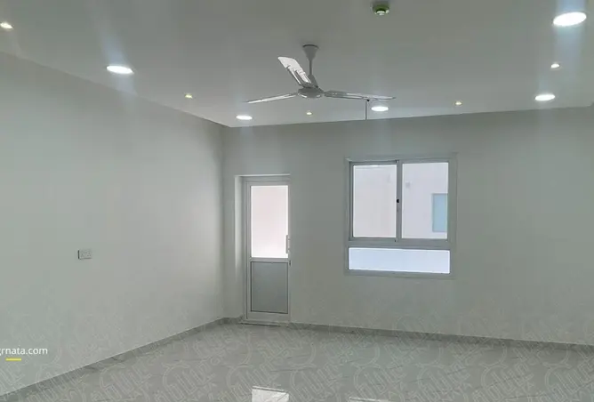 57994659 - صورة العقار 2