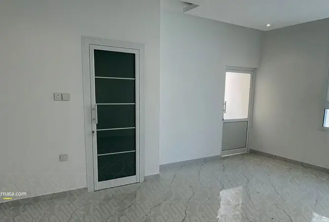 57994659 - صورة العقار 3