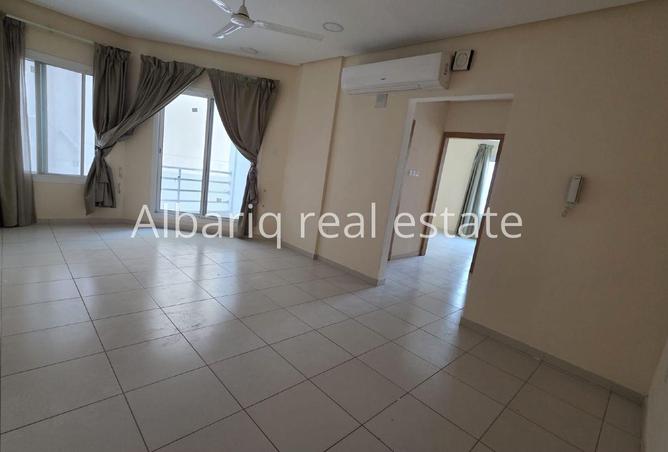 993549 - الصورة الرئيسية للعقار