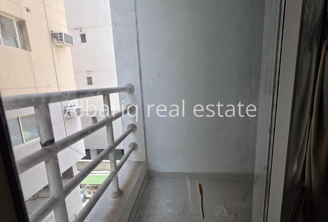 993549 - صورة العقار 3