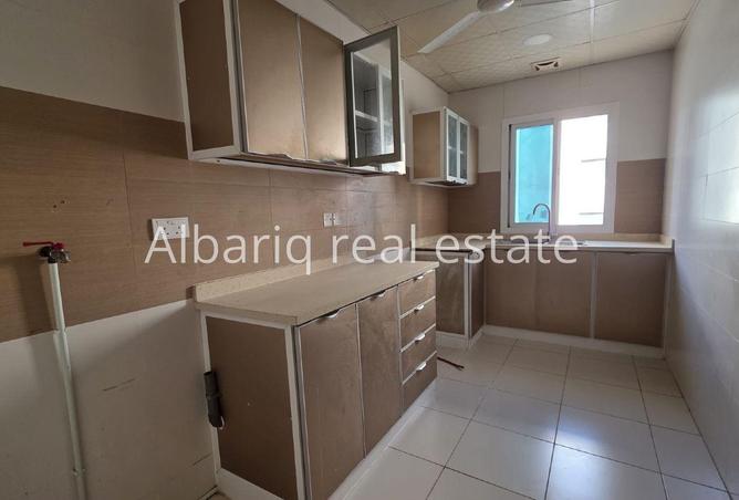 993549 - صورة العقار 2