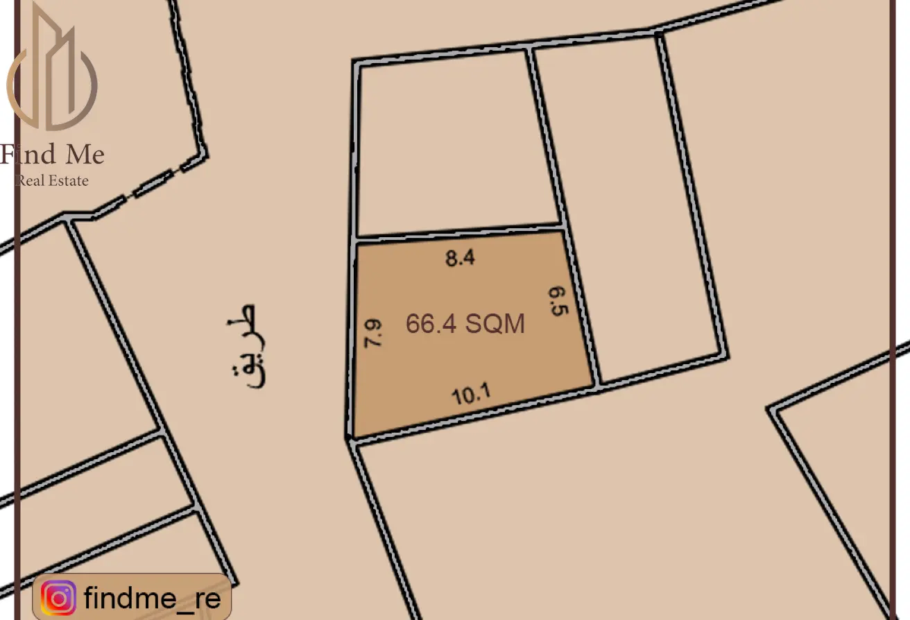 57237646 - Property Main Image