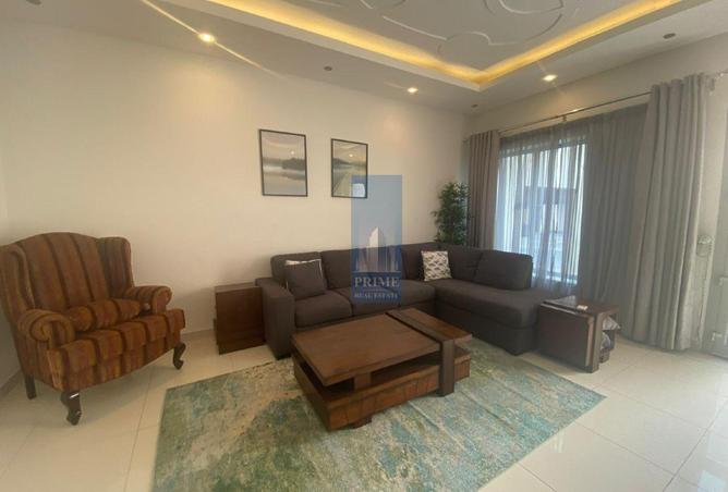 52930629 - صورة العقار 3