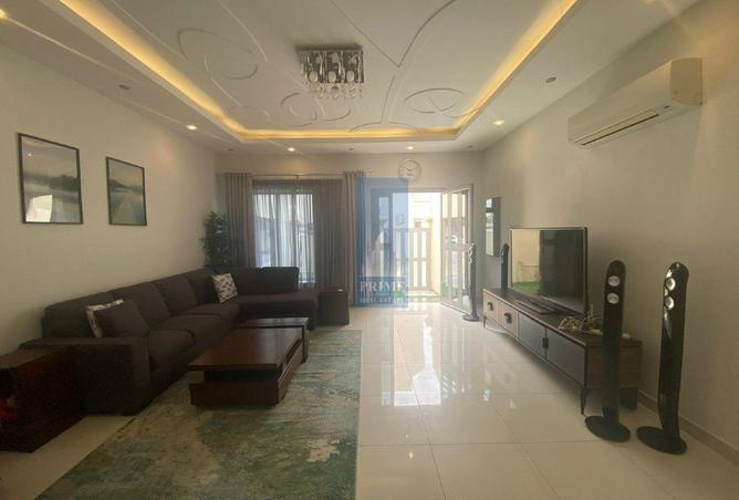 52930629 - صورة العقار 2