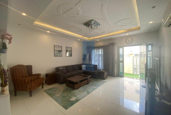 52930629 - الصورة الرئيسية للعقار