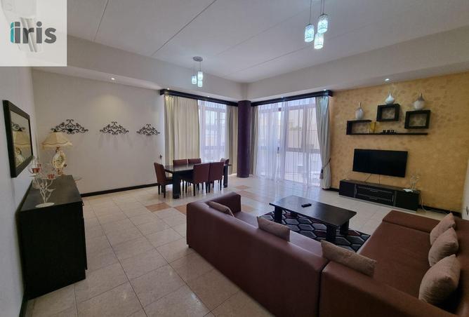 51174727 - Property Main Image