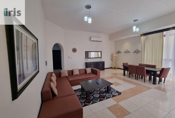 51174727 - Property Image 2