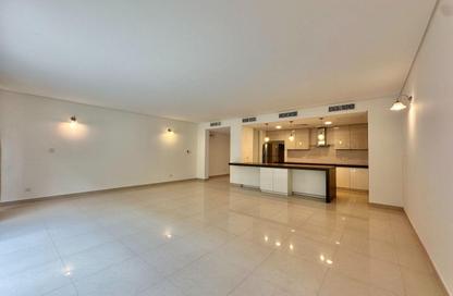 Villa - 6 Bedrooms - 6 Bathrooms for rent in Amwaj Avenue - Amwaj Islands - Muharraq Governorate