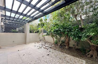 Villa - 6 Bedrooms - 6 Bathrooms for rent in Amwaj Avenue - Amwaj Islands - Muharraq Governorate