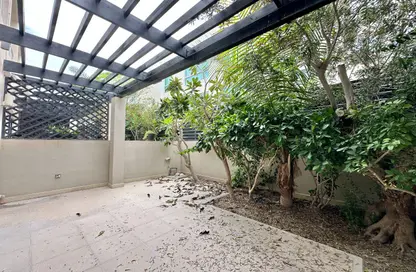 Villa - 6 Bedrooms - 6 Bathrooms for rent in Amwaj Avenue - Amwaj Islands - Muharraq Governorate