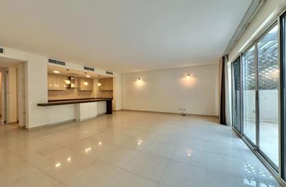 Villa - 6 Bedrooms - 6 Bathrooms for rent in Amwaj Avenue - Amwaj Islands - Muharraq Governorate