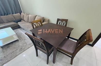 Apartment - 1 Bedroom - 2 Bathrooms for rent in Busaiteen - Muharraq Governorate Apartment - 1 Bedroom - 2 Bathrooms for rent in Busaiteen - Muharraq Governorate