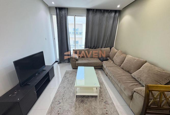 54262453 - Property Main Image