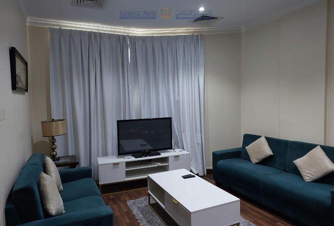 54451461 - صورة العقار 2