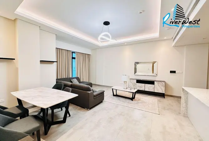53059005 - صورة العقار 3