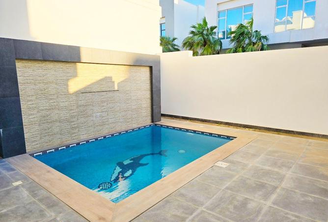 995458 - صورة العقار 2